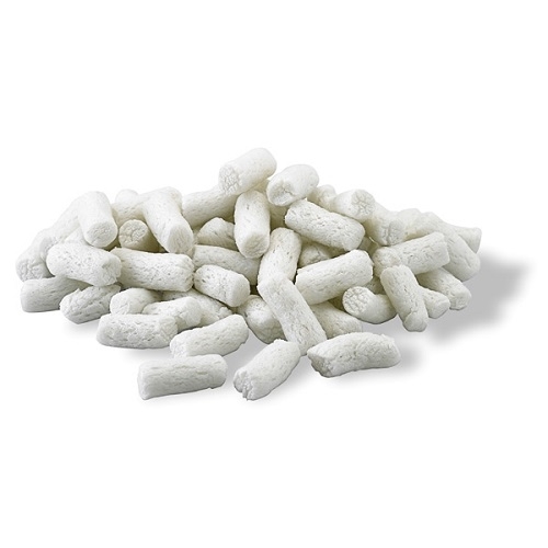 NEOPAK Verpackungsprodukt