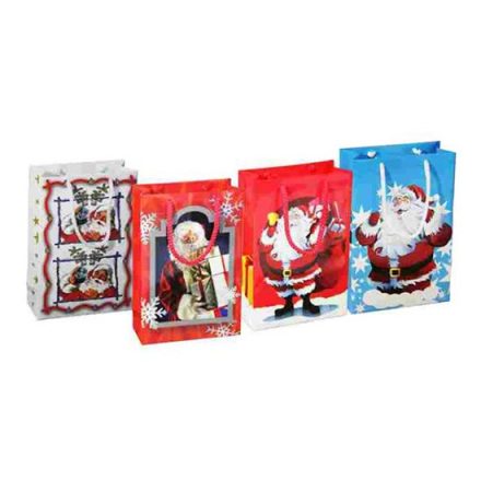 NEOPAK Verpackungsprodukt