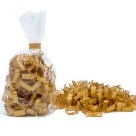 NEOPAK Verpackungsprodukt