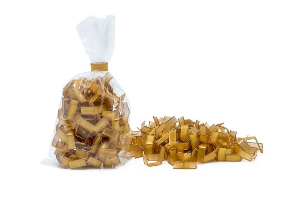 NEOPAK Verpackungsprodukt