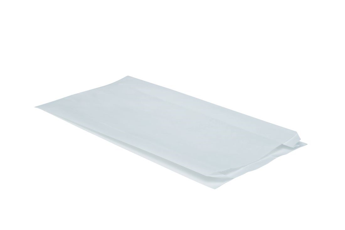 NEOPAK Verpackungsprodukt