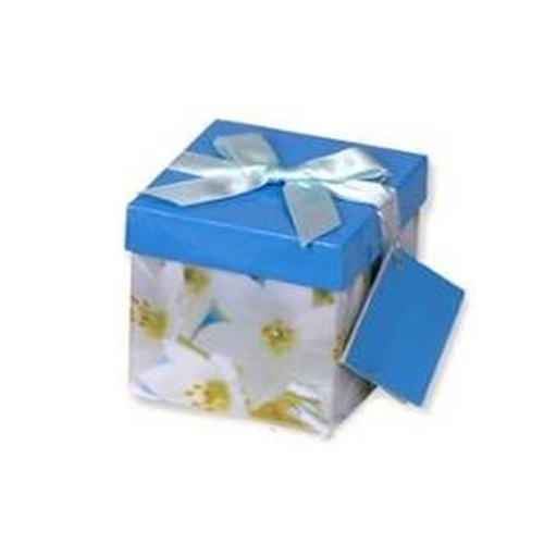 NEOPAK Verpackungsprodukt