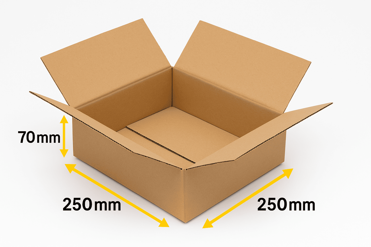 NEOPAK Verpackungsprodukt
