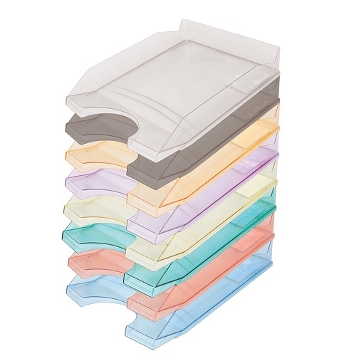 NEOPAK Verpackungsprodukt