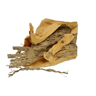NEOPAK Verpackungsprodukt