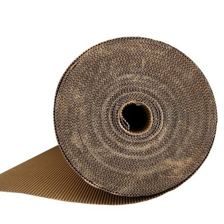 NEOPAK Verpackungsprodukt