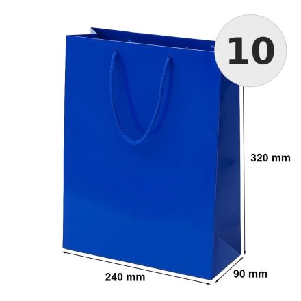 NEOPAK Verpackungsprodukt