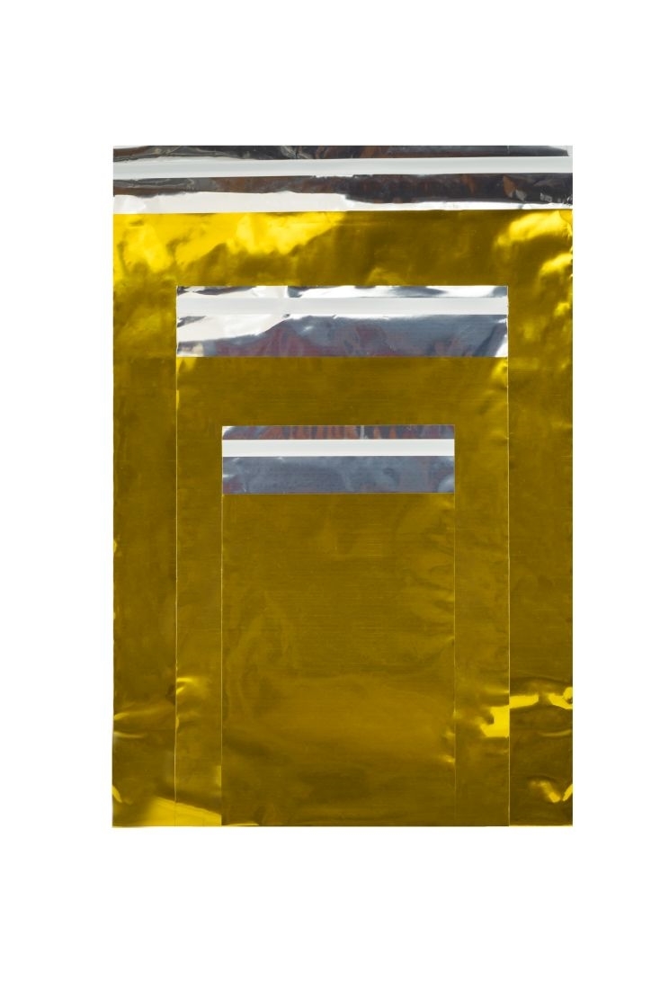 NEOPAK Verpackungsprodukt