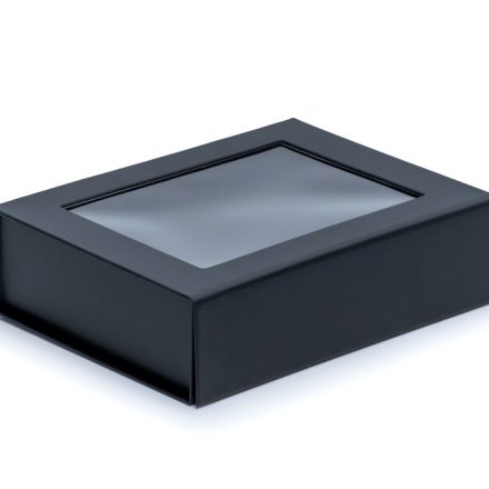 NEOPAK Verpackungsprodukt