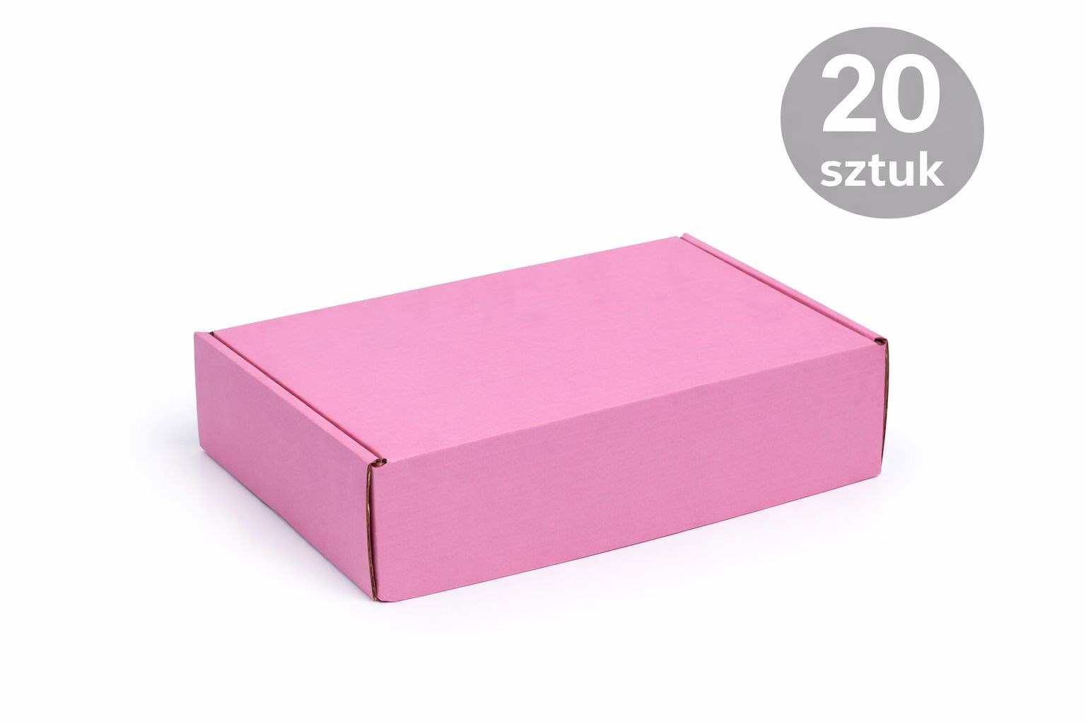 NEOPAK Verpackungsprodukt