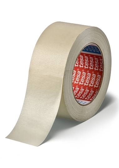 NEOPAK Verpackungsprodukt
