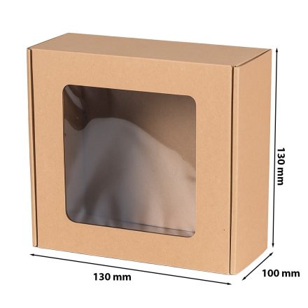 NEOPAK Verpackungsprodukt