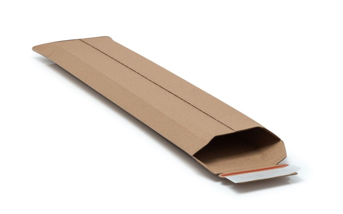 NEOPAK Verpackungsprodukt