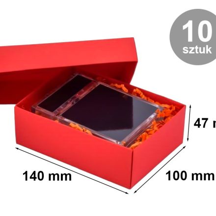 NEOPAK Verpackungsprodukt