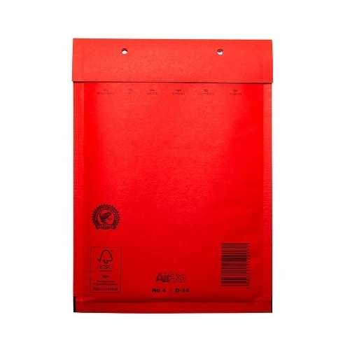 NEOPAK Verpackungsprodukt