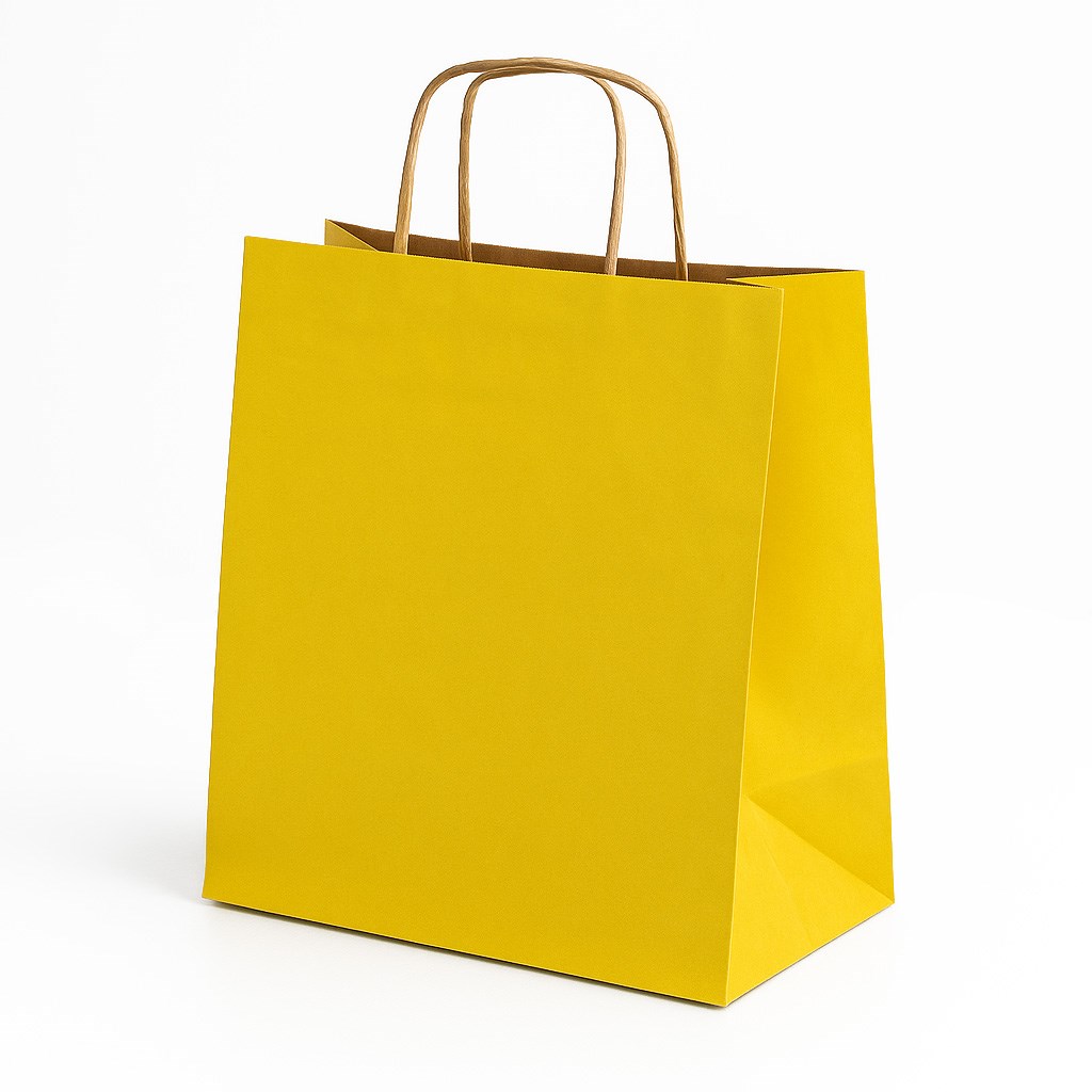 NEOPAK Verpackungsprodukt