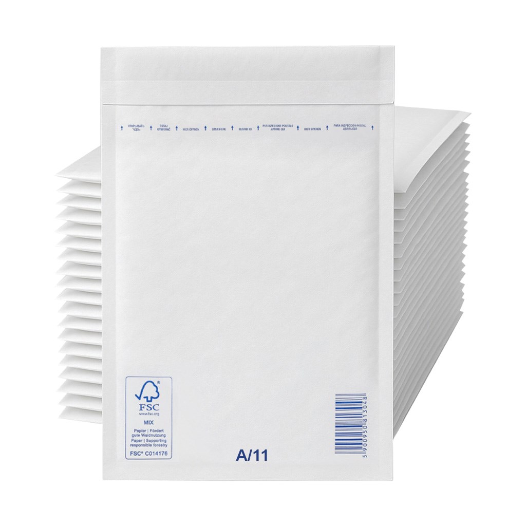 NEOPAK Verpackungsprodukt