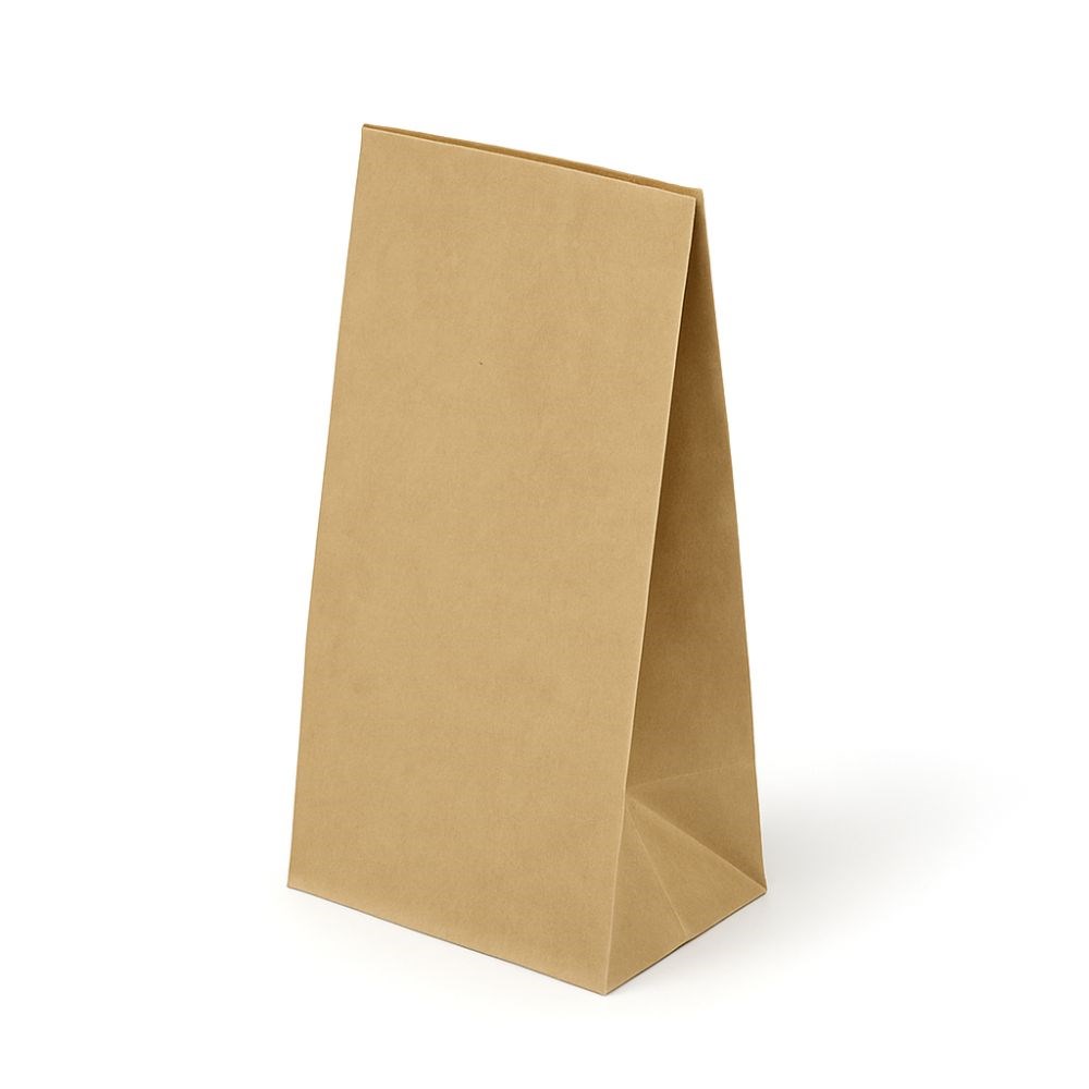 NEOPAK Verpackungsprodukt
