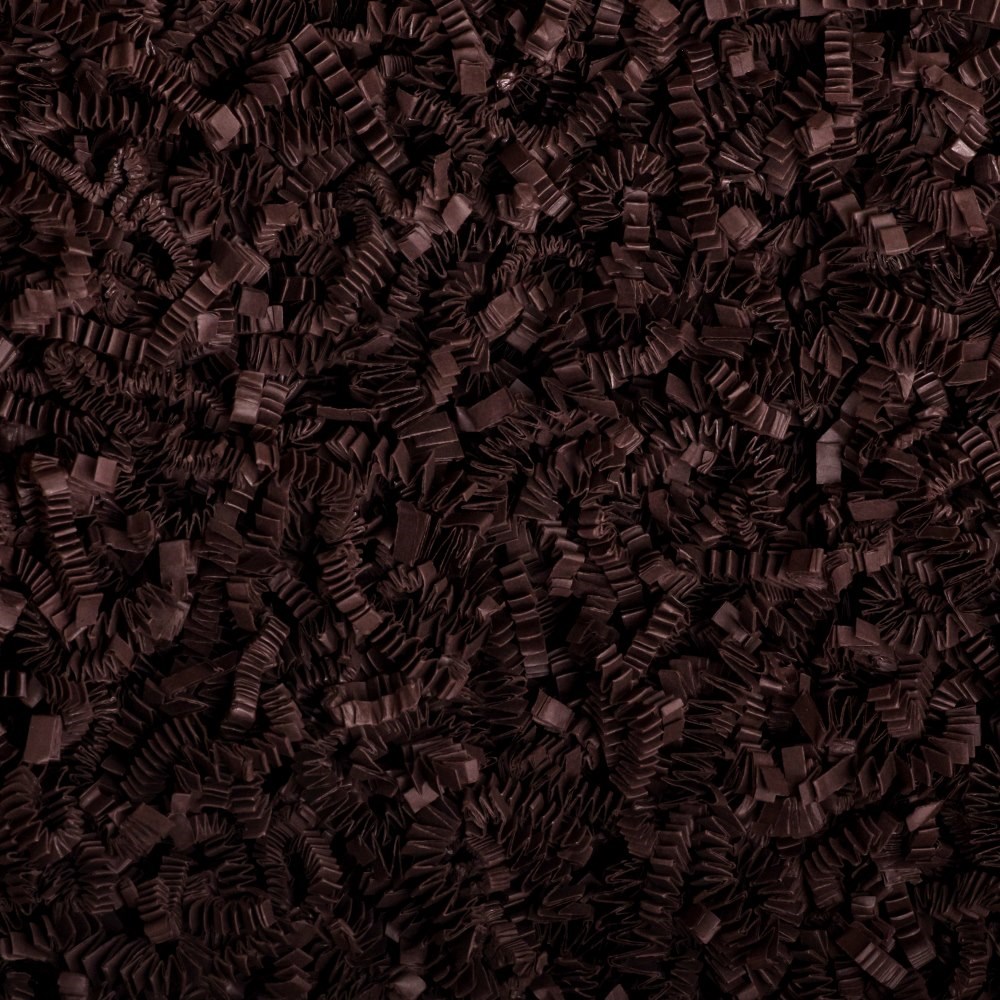 NEOPAK Verpackungsprodukt