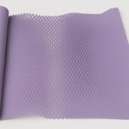 NEOPAK Verpackungsprodukt
