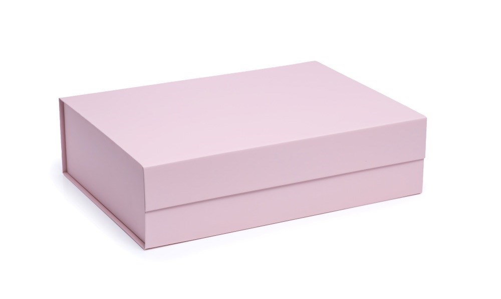NEOPAK Verpackungsprodukt
