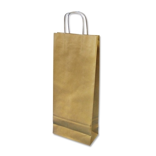 NEOPAK Verpackungsprodukt
