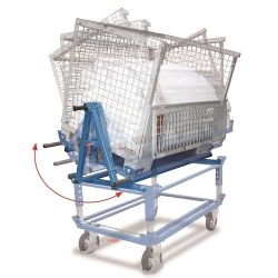 NEOPAK Verpackungsprodukt