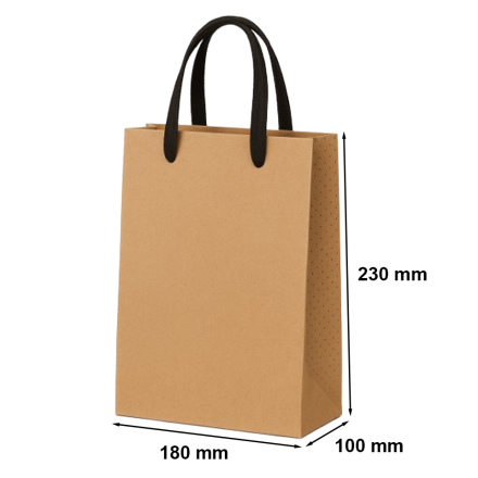 NEOPAK Verpackungsprodukt