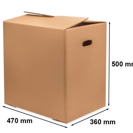 NEOPAK Verpackungsprodukt
