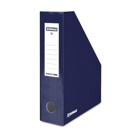 NEOPAK Verpackungsprodukt