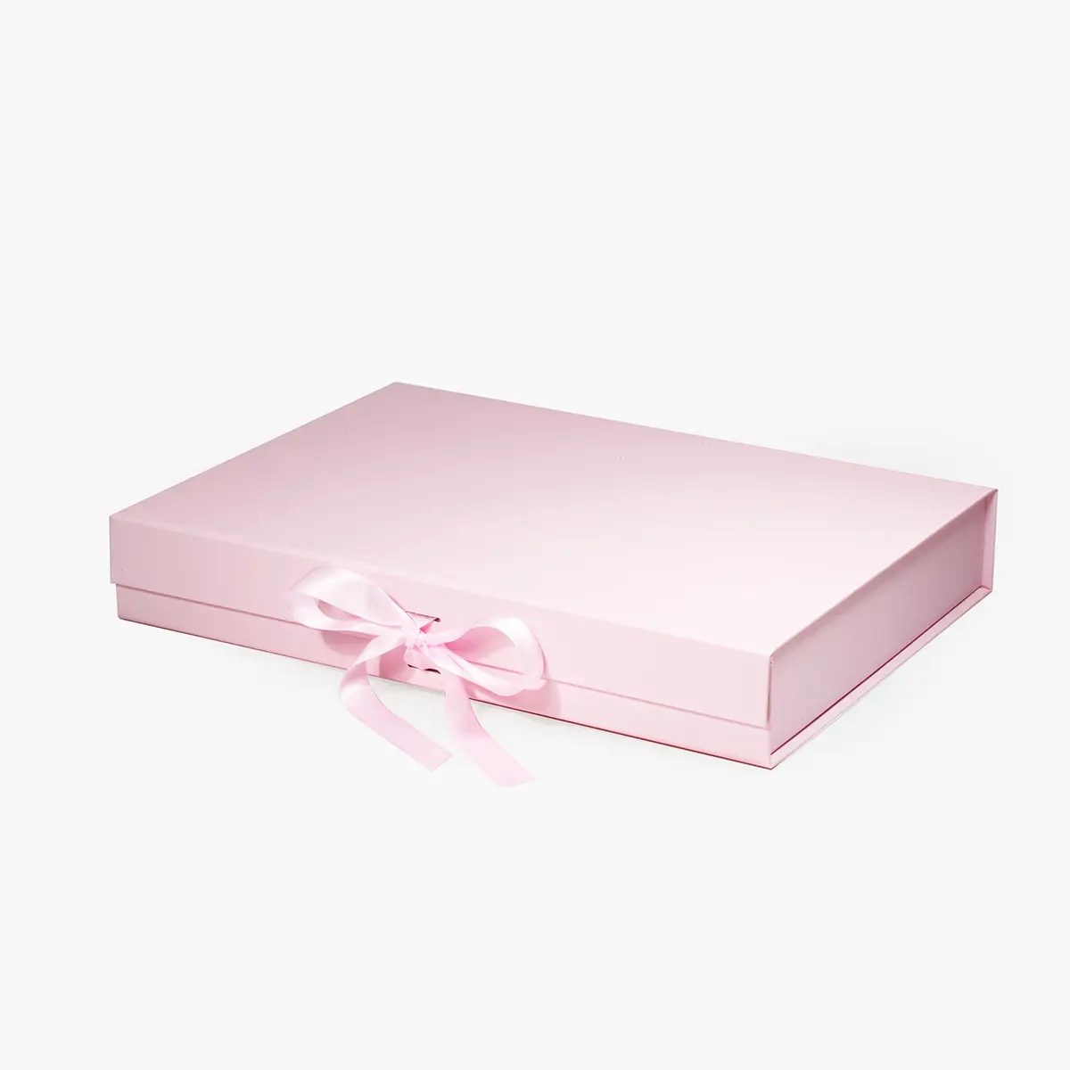 NEOPAK Verpackungsprodukt