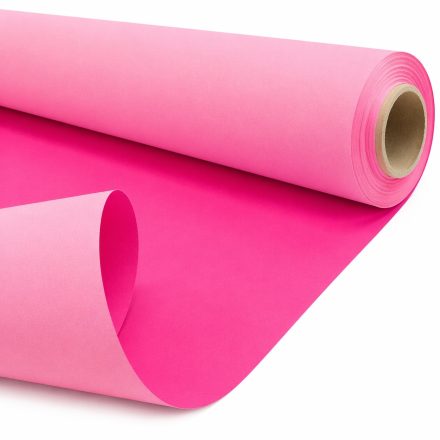 NEOPAK Verpackungsprodukt