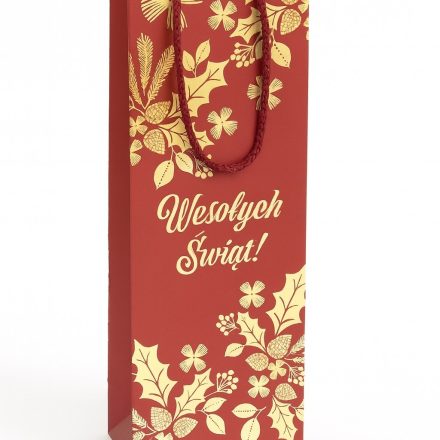 NEOPAK Verpackungsprodukt