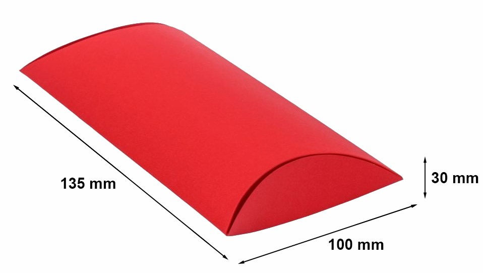 NEOPAK Verpackungsprodukt