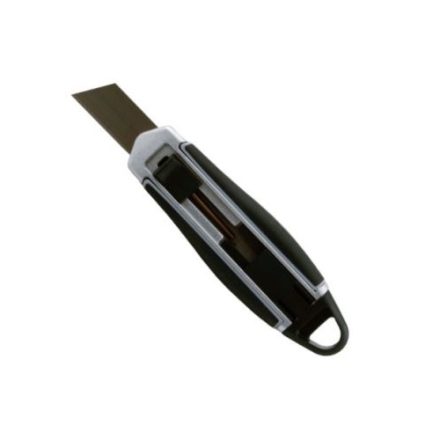 NEOPAK Verpackungsprodukt