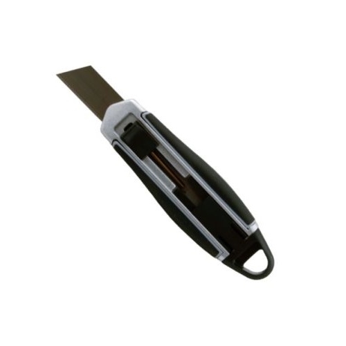 NEOPAK Verpackungsprodukt