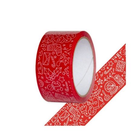 NEOPAK Verpackungsprodukt