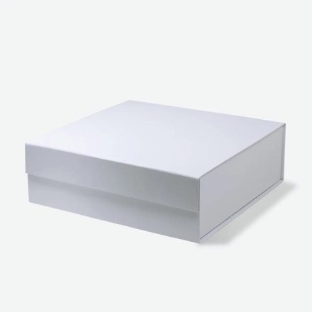 NEOPAK Verpackungsprodukt