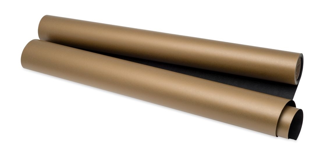 NEOPAK Verpackungsprodukt