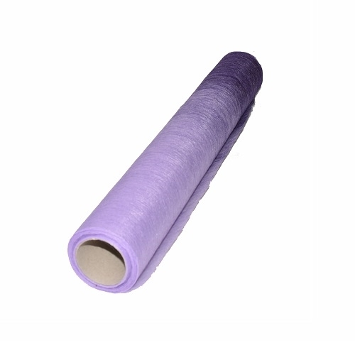 NEOPAK Verpackungsprodukt