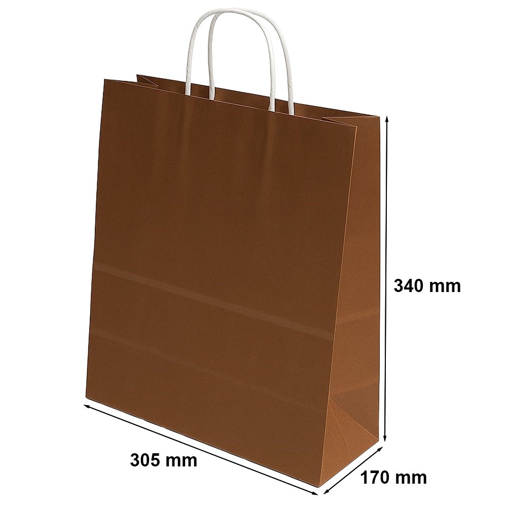 NEOPAK Verpackungsprodukt