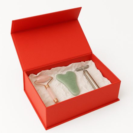 NEOPAK Verpackungsprodukt