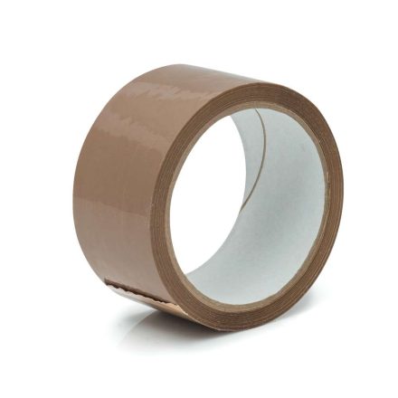 NEOPAK Verpackungsprodukt