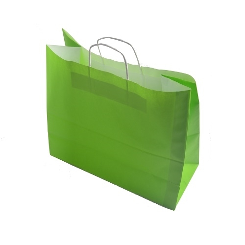 NEOPAK Verpackungsprodukt