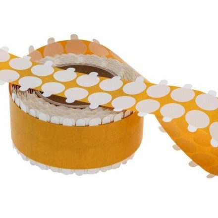 NEOPAK Verpackungsprodukt