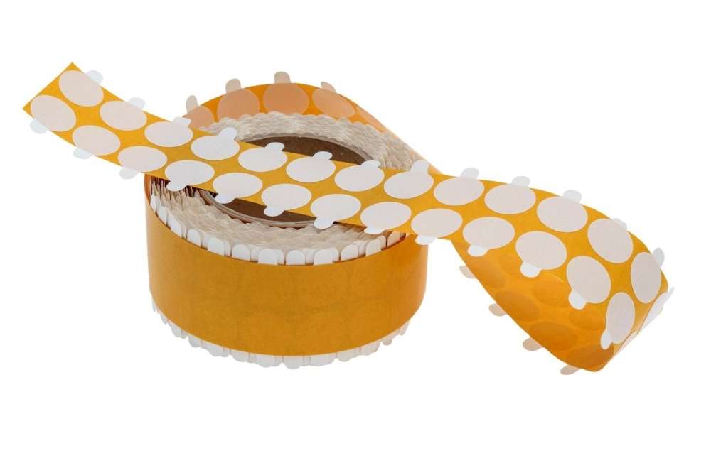 NEOPAK Verpackungsprodukt