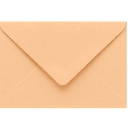 NEOPAK Verpackungsprodukt