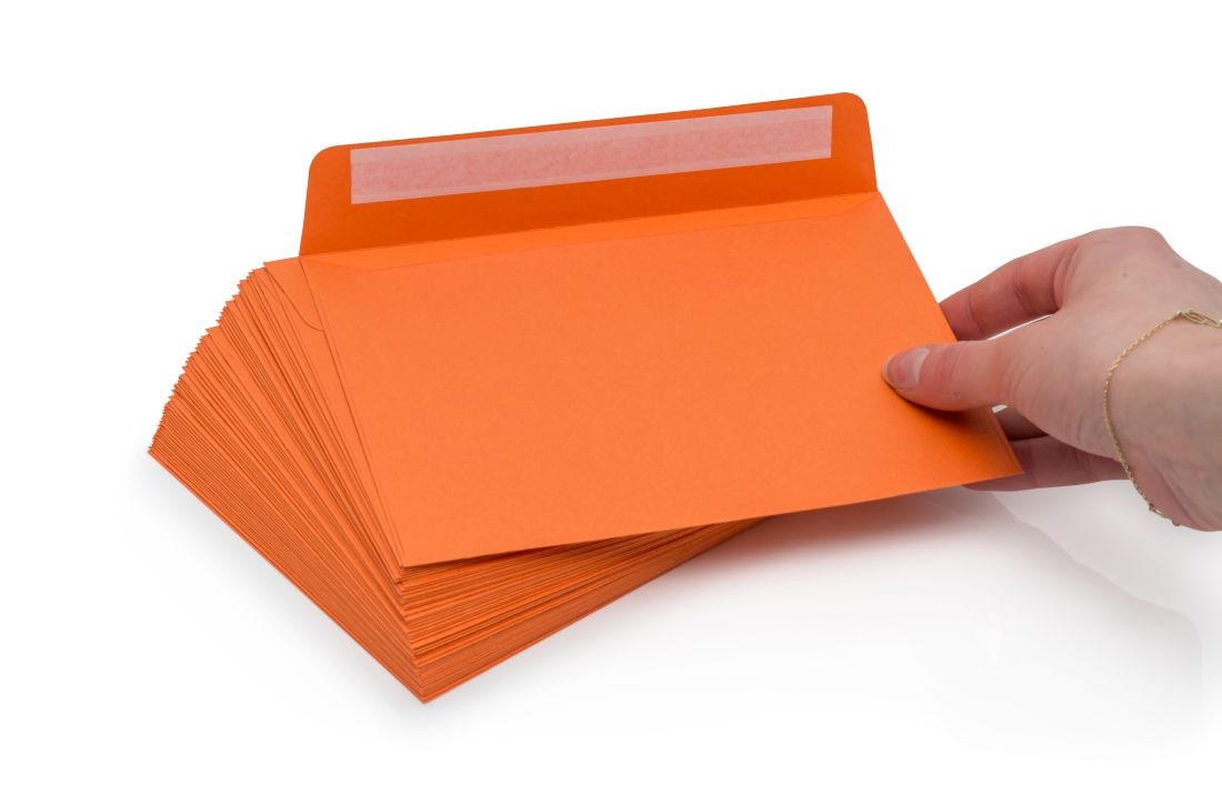 NEOPAK Verpackungsprodukt