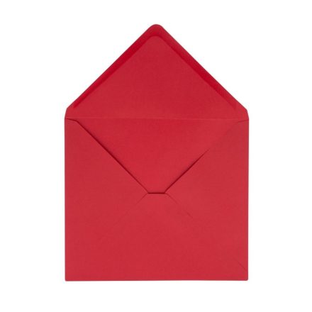 NEOPAK Verpackungsprodukt