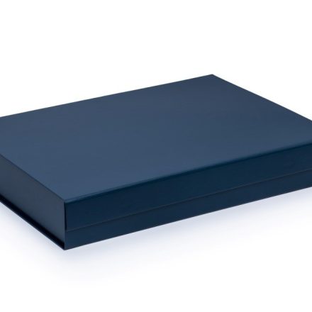 NEOPAK Verpackungsprodukt